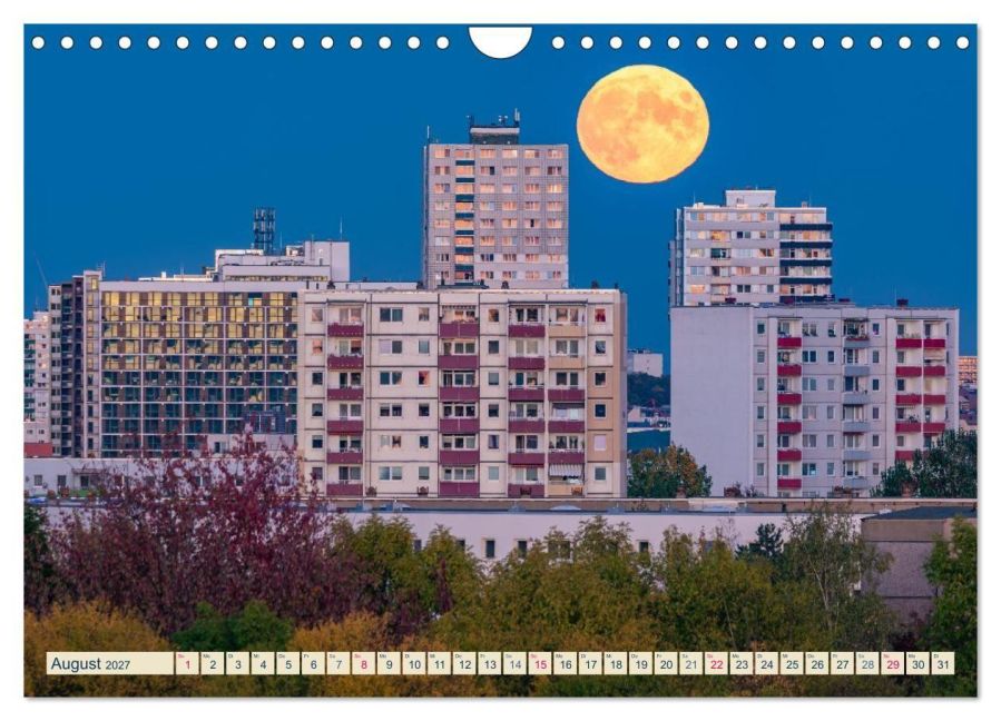 InsideView 13