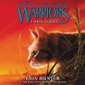 Warriors: Omen of the Stars #2: Fading Echoes - Erin Hunter