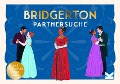 Bridgerton Partnersuche - 