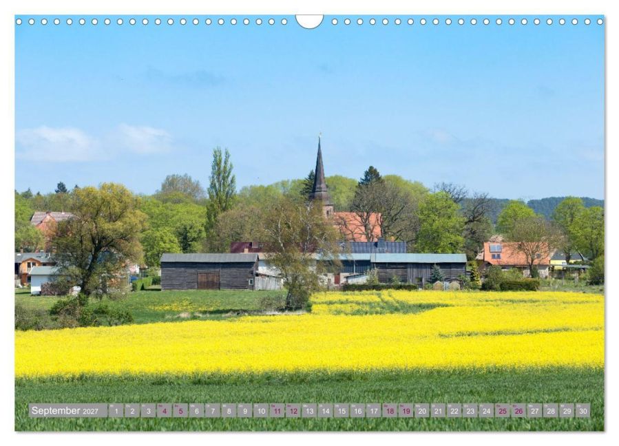 InsideView 14