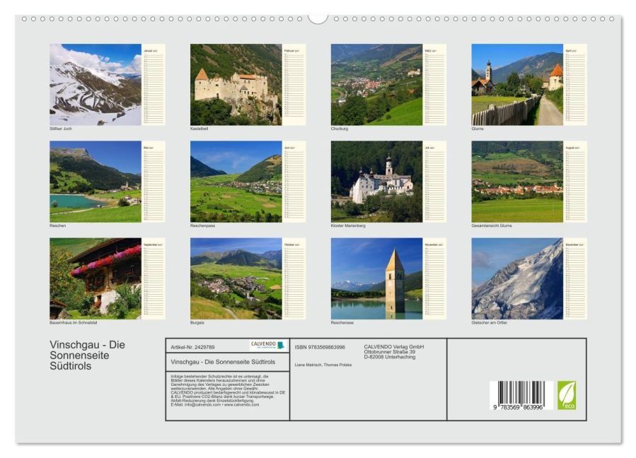 InsideView 4