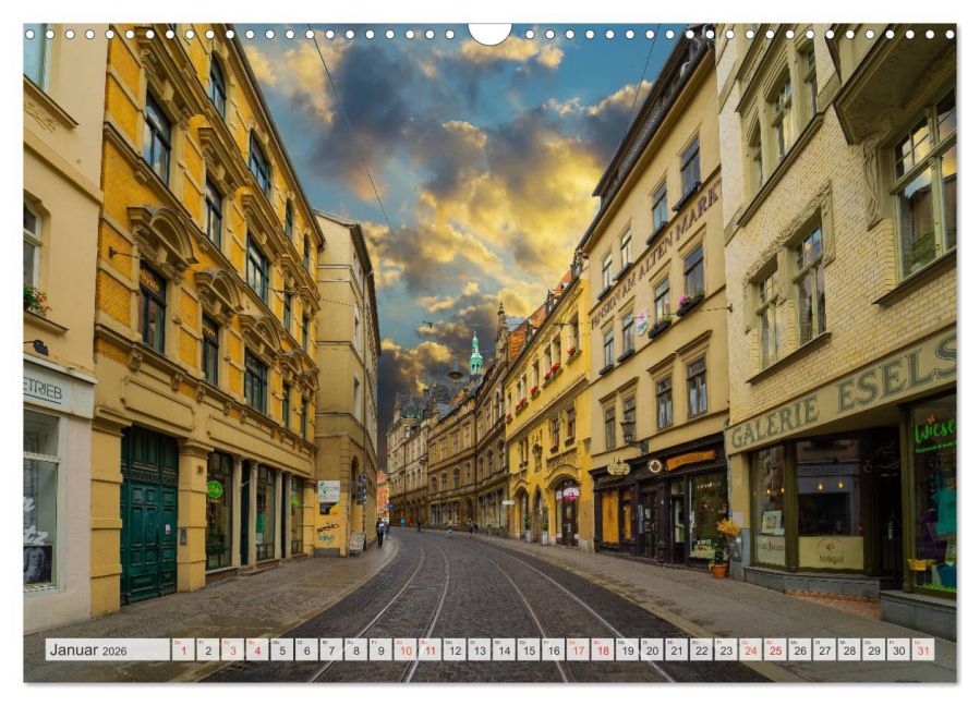 InsideView 6
