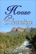 Cover-Bild zum Titel 'House Cleaning' von 'Tiaan Gildenhuys'