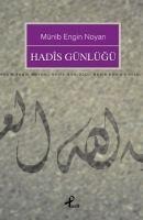 Hadis Günlügü - Münib Engin Noyan