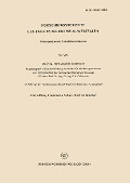 Cover-Bild zum Titel 'Der offene, kreuzende Scherschnitt an Blechen' von 'Hans-Joachim Crasemann'
