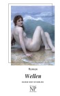  Wellen
