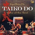 Taiko Do-Echo of the Soul - KyoShinDo