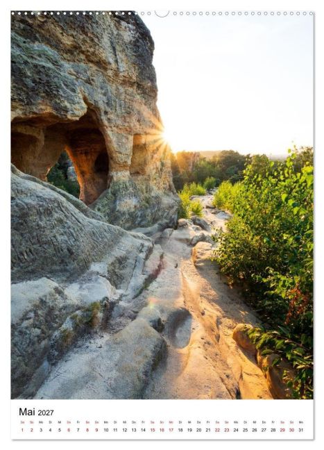 InsideView 10