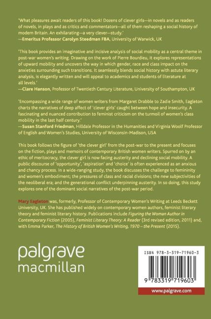 InsideView 1