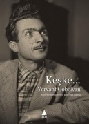 Cover-Bild zum Titel 'Keske' von 'Yervant Gobelyan'