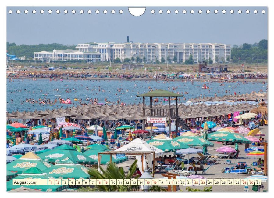 InsideView 13