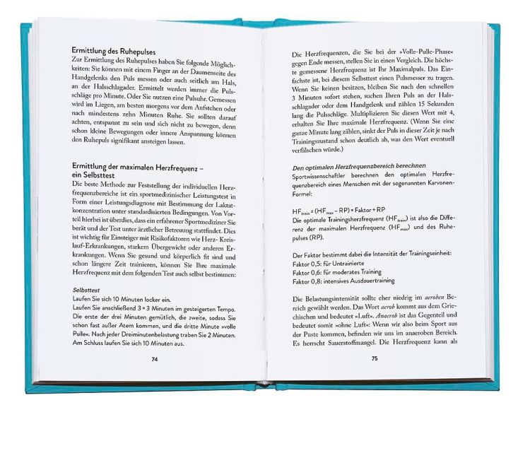 InsideView 5