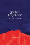 Cover-Bild zum Titel 'Gather Together' von 'William Matheson'