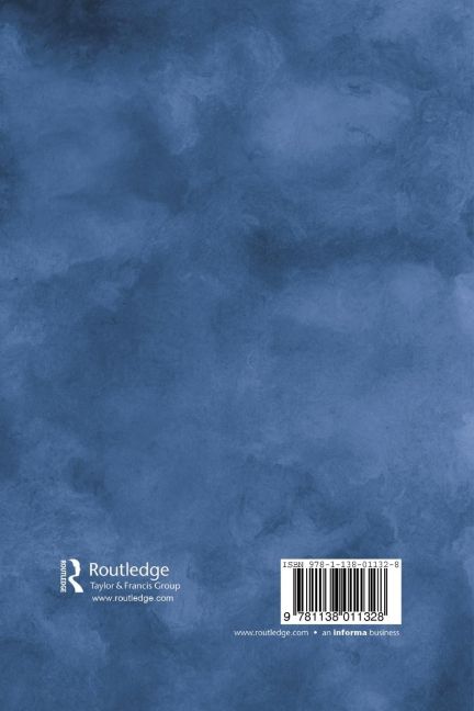 InsideView 1