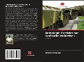Cover-Bild zum Titel 'Anthologie d'articles sur la sécurité collective :' von 'Stephen Manjoro'