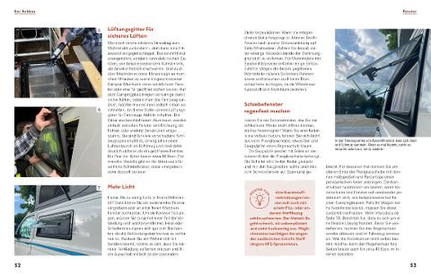 InsideView 3