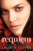 Cover-Bild zum Titel 'Requiem' von 'Lauren Oliver'