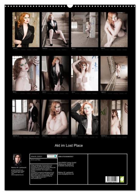 InsideView 5