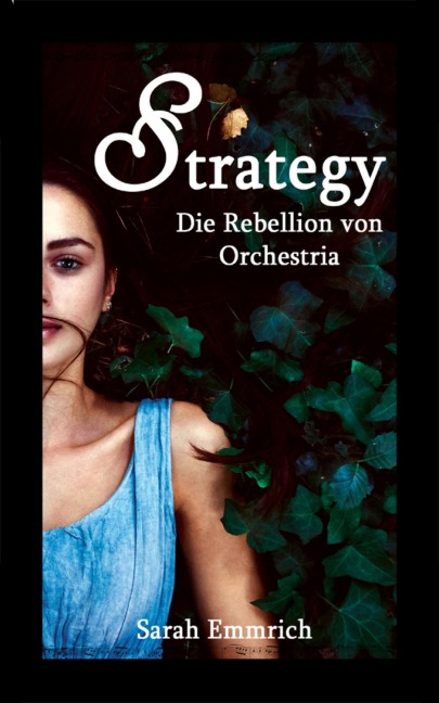 STRATEGY - Sarah Emmrich