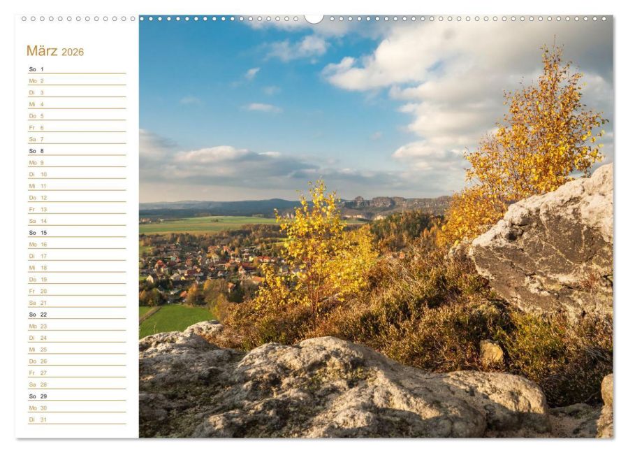 InsideView 8