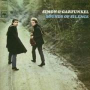 Sounds Of Silence - Simon & Garfunkel