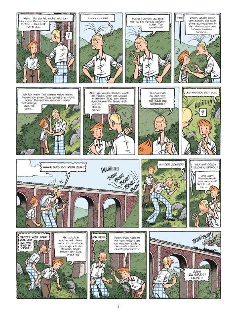 InsideView 5
