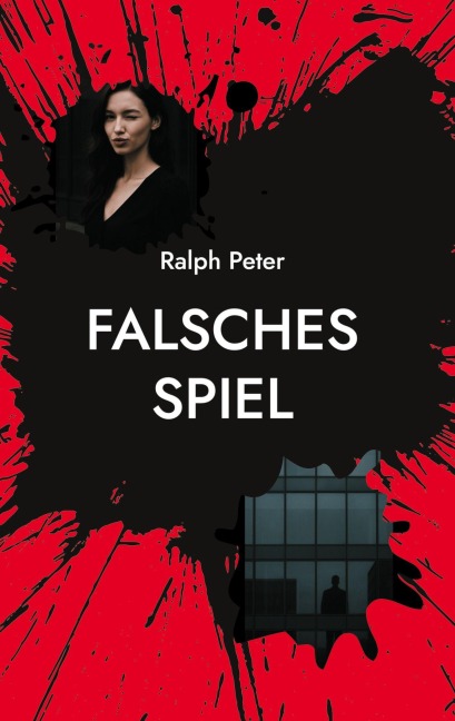 Falsches Spiel