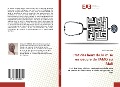 Cover-Bild zum Titel 'Etat des lieux de la mise en oeuvre de l'AMO au Mali' von 'Oumar Guindo'