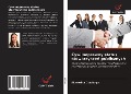 Cover-Bild zum Titel 'Cywilnoprawny status stowarzysze¿ publicznych' von 'Ekaterina Gladkaya'