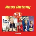 2 in 1 - Ross Antony