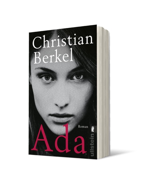 Ada - Christian Berkel