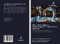 Cover-Bild zum Titel 'Grondbeginselen en toepassingen van hydraulische motoren' von 'Saúl Andrés Hernández Moreno, Efrén Camilo Pineda Quiroga, Edwin Blasnilo Rúa Ramírez'