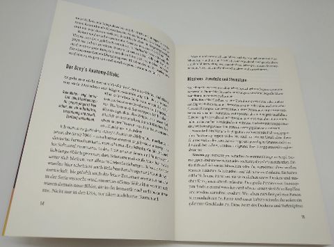 InsideView 7