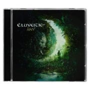 Anv - Eluveitie