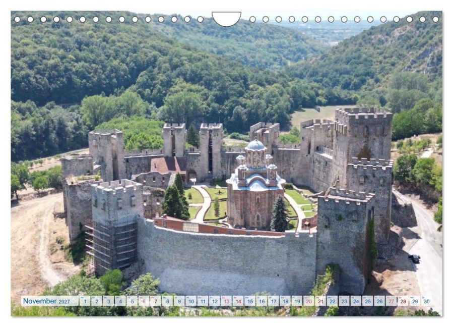 InsideView 3
