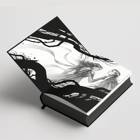 InsideView 3