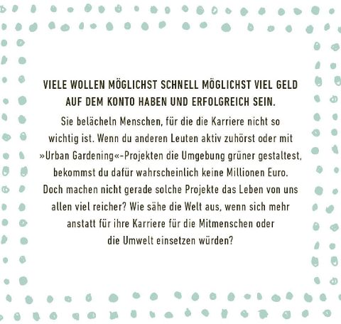 InsideView 14