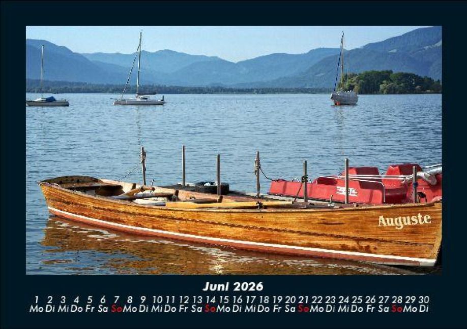 InsideView 10