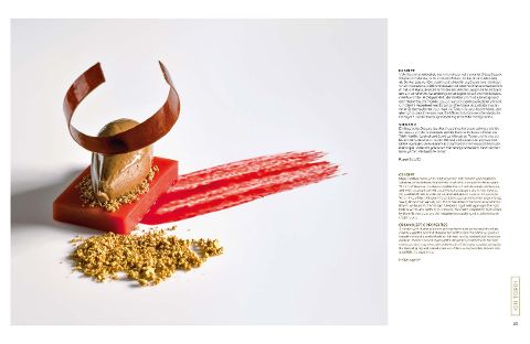 InsideView 5