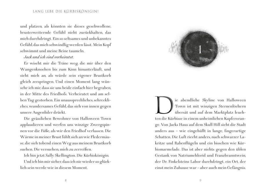 InsideView 5