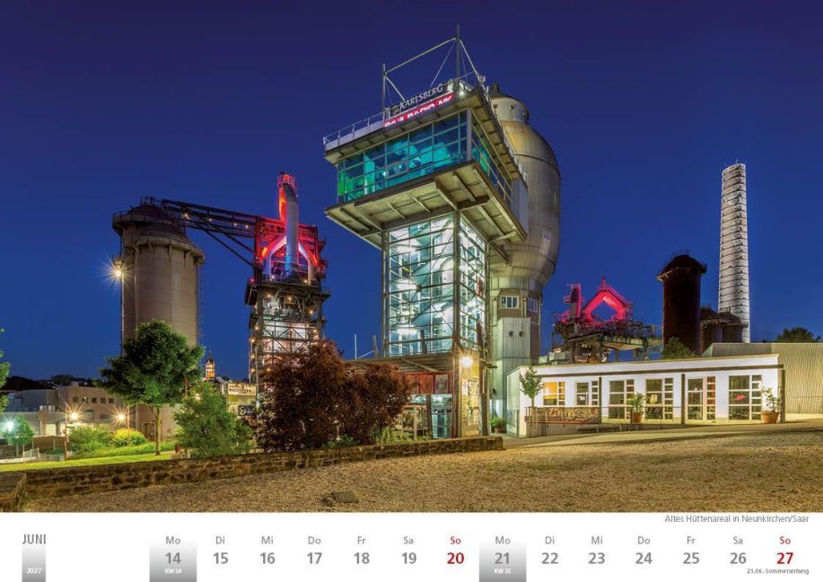 InsideView 13