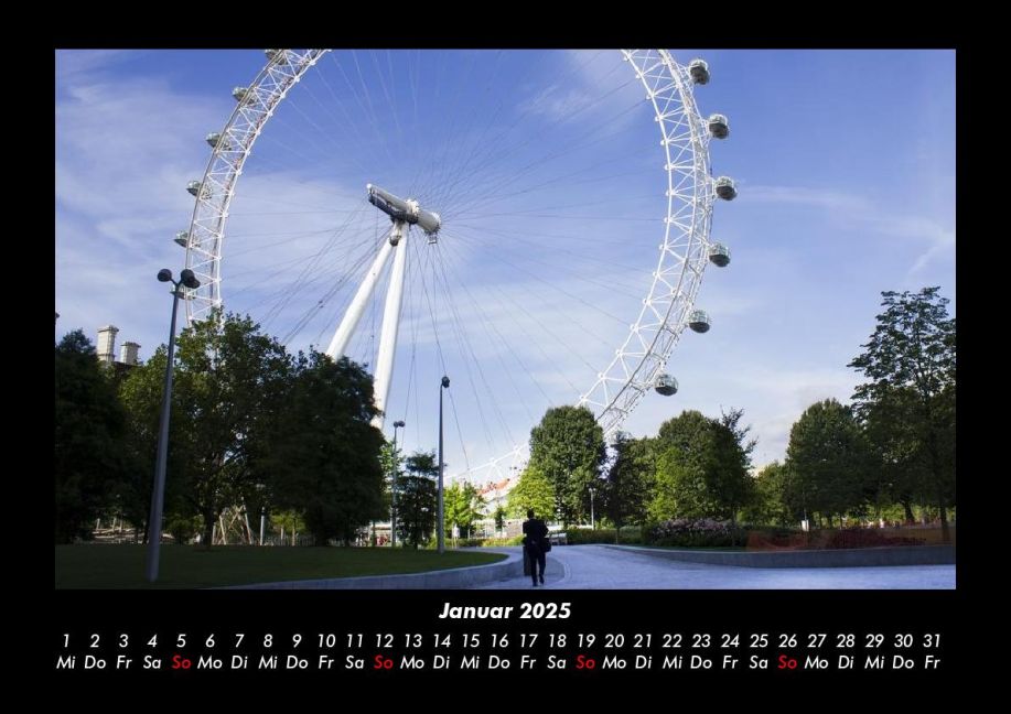 InsideView 5