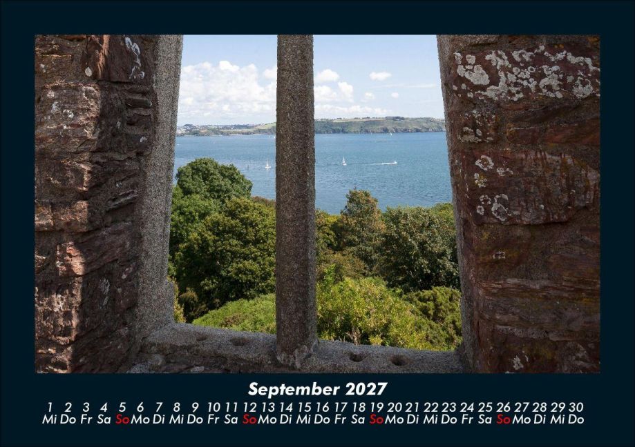 InsideView 1