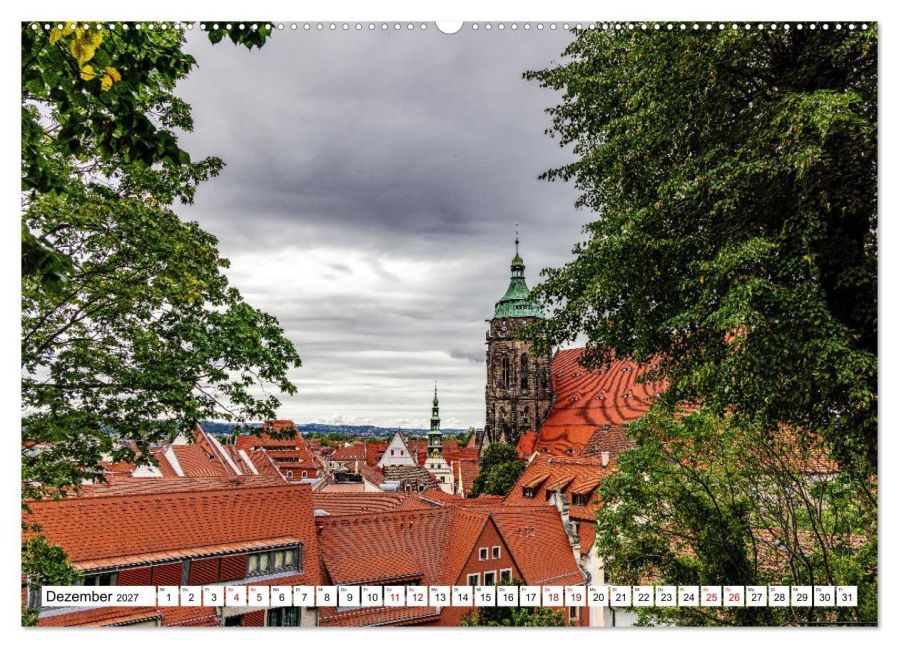 InsideView 4