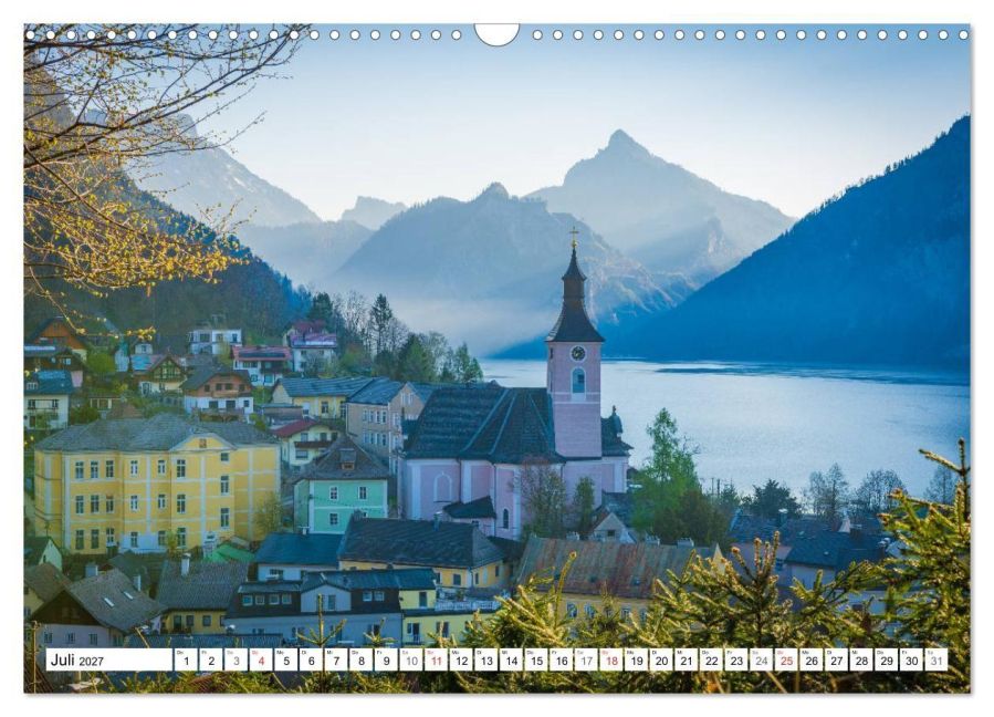 InsideView 12