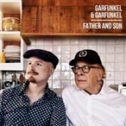 Father And Son - Garfunkel & Garfunkel