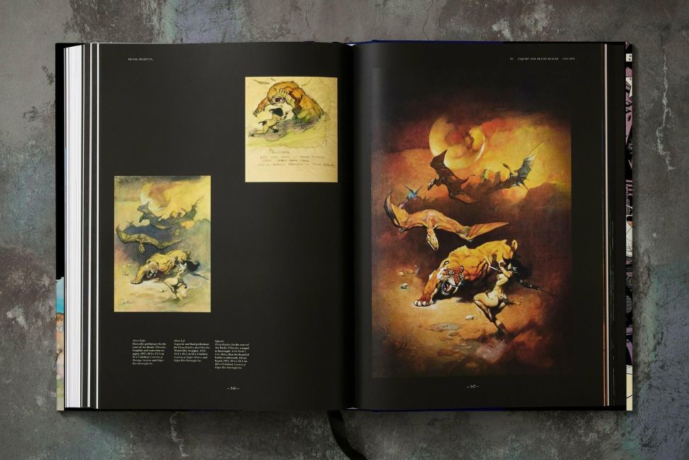 InsideView 12