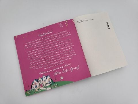 InsideView 8