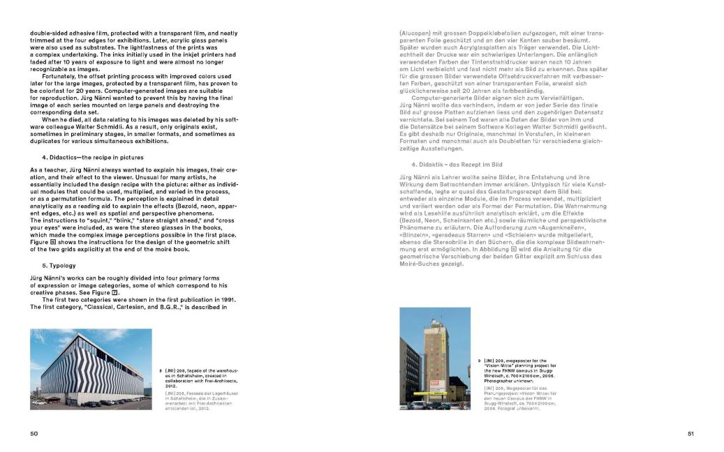 InsideView 2