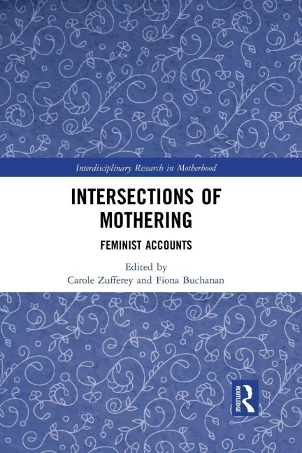Intersections of Mothering - 